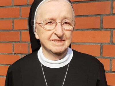 csm_Sr.M._Gemma_6c23a90fe2_original