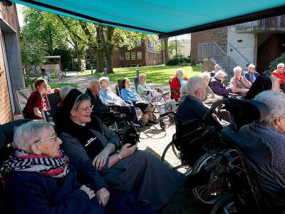 csm_Meppenmaineu__1__b157bca777_original