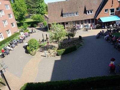 csm_Meppenmaineu__3__7a7ffacba3_original