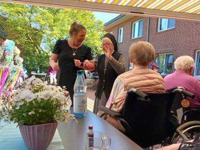 csm_Twistmai_1e942553da_original