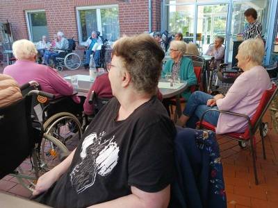 csm_Twistmai__3__285f3e7770_original