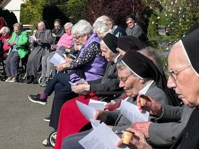 csm_wallenhorstmai__1__fc2dfcf149_original