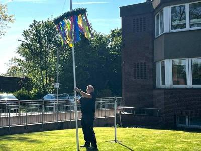 csm_wallenhorstmai__2__8257c859ab_original