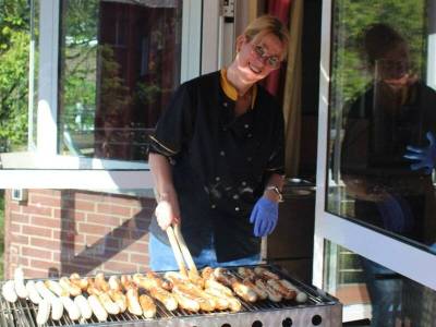 csm_wallenhorstmai__3__c1b72dc181_original