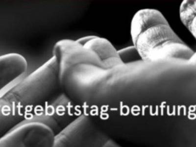 csm_Unbenannt_-_Kopie_3731484dbc_original