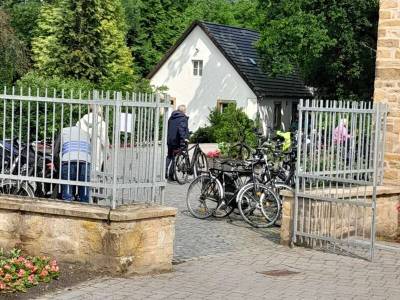 pfingsten_01_original