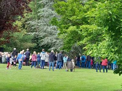 pfingsten_02_original