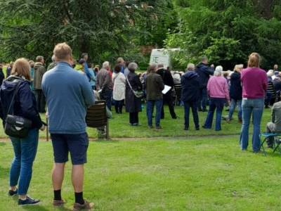 pfingsten_03_original