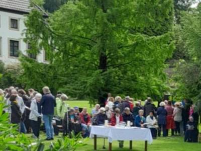 pfingsten_04_original