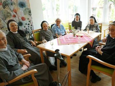 csm_507977830_1339736821487215_8160240118201034566_n_1c075f774a_original