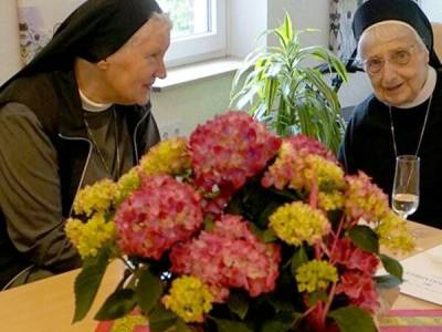 csm_508359641_1339736831487214_1315696846927405916_n1_74649d540b_original