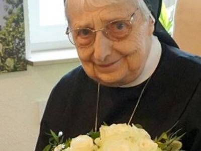 csm_508359641_1339736831487214_1315696846927405916_n_e32da01a6e_original