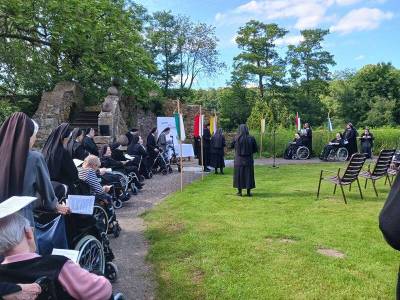 csm_508773468_3329756587162340_7618144549077336294_n_5220207639_original