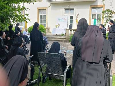 csm_508787094_3329757357162263_6779520149659416041_n_d8b59f8ffd_original