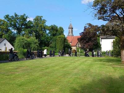 csm_508857482_3329756893828976_6074107678143096447_n_9e83eecd9c_original