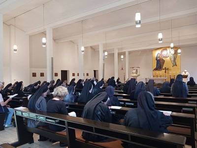 csm_508858860_3329757170495615_2252353523588583690_n_6b98181753_original