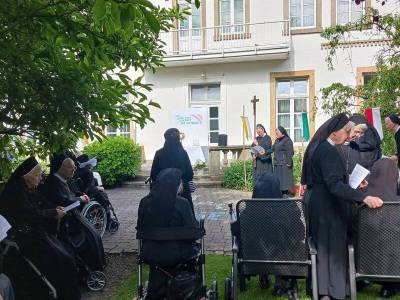 csm_509325325_3329757543828911_985334278802708337_n_cb4aa56ab3_original