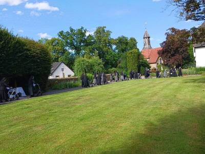 csm_509362377_3329756743828991_5511099573688908802_n_b1982f8eea_original