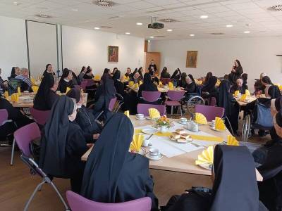 csm_509432638_3329756110495721_6848029184980113620_n_78e3dfb27b_original