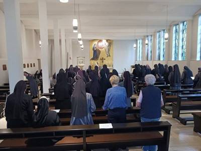 csm_510493003_3329756323829033_6643936004614586547_n_df60256d92_original