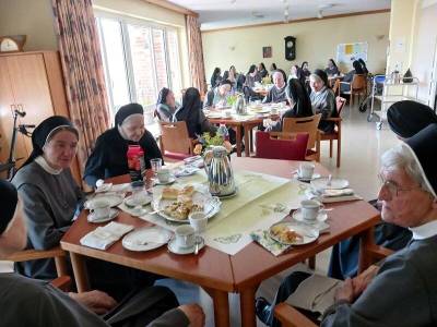 csm_513622288_3343395169131815_2666102760200925329_n_142e9fd1ff_original