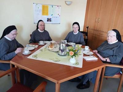 csm_513727808_3343395165798482_4108493161030594055_n_8e8723cfbe_original