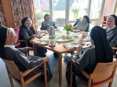 csm_514253792_3343395205798478_4655133887243735626_n_ce67b9a352_original