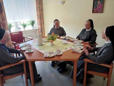 csm_514358005_3343395199131812_3248598526515140309_n_1898f8afaf_original