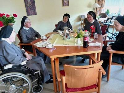 csm_515498721_3343395175798481_6393942940575565270_n_f71e8a81db_original