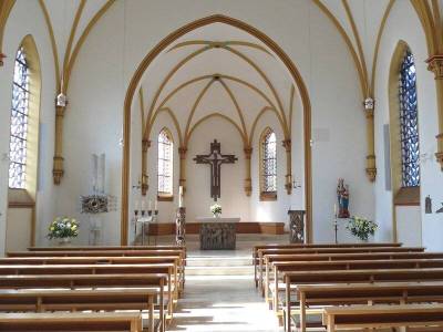 csm_461778483_3051209021683766_8915395888192169344_n_1ed57eba9a_original