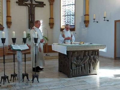 csm_514264403_3344432019028130_5620905368166314853_n_b05750a00b_original