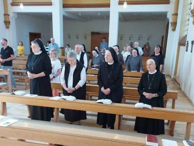 csm_514341961_3344432082361457_6849047617884531303_n_d378ce14f0_original