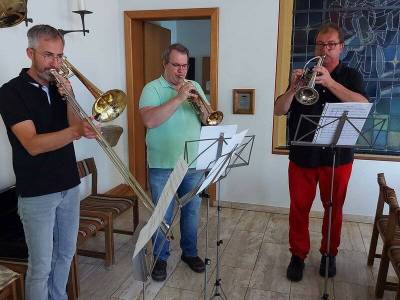 csm_514346585_3344432162361449_4495996649159086549_n_d5f14f3691_original