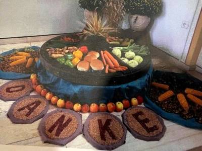 csm_Abschied_Maristen_10_3ba0f9f0c2_original