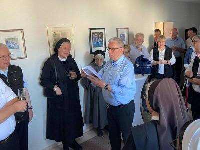 csm_Abschied_Maristen__2__45b2e44801_original