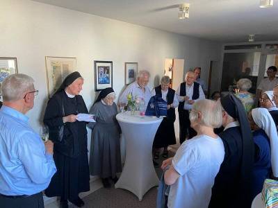 csm_Abschied_Maristen__4__543d2c7cf9_original