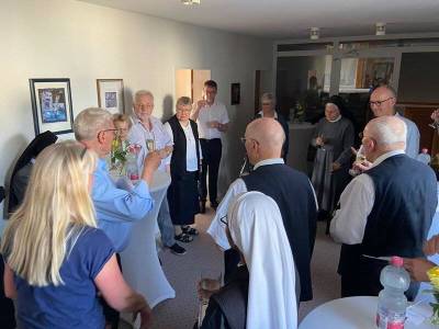 csm_Abschied_Maristen__6__9020a84723_original