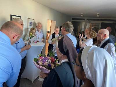 csm_Abschied_Maristen__7__1766fc8288_original