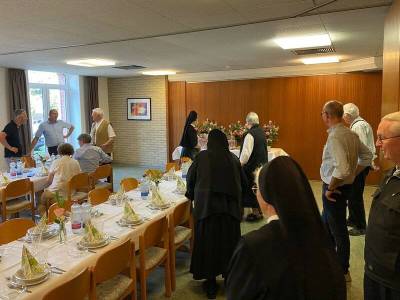 csm_Abschied_Maristen__8__9c8d1fe493_original