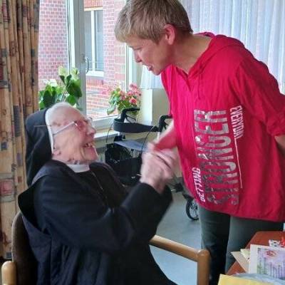 csm_Sr._M._Bernwardis__10__b0b8a9ee89_original