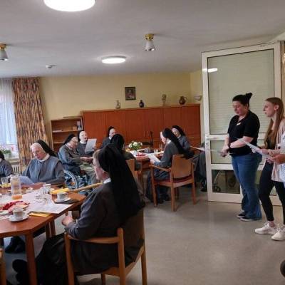 csm_Sr._M._Bernwardis__11__9f6780a8b2_original