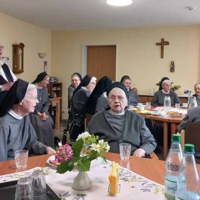 csm_Sr._M._Bernwardis__12__3c7966adac_original