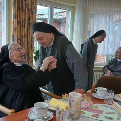 csm_Sr._M._Bernwardis__4__b847f00731_original