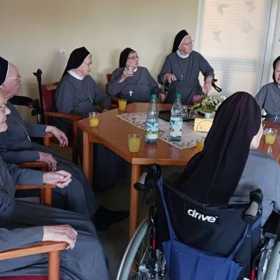 csm_Sr._M._Bernwardis__5__84b0764494_original