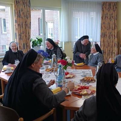 csm_Sr._M._Bernwardis__6__68e426e09f_original