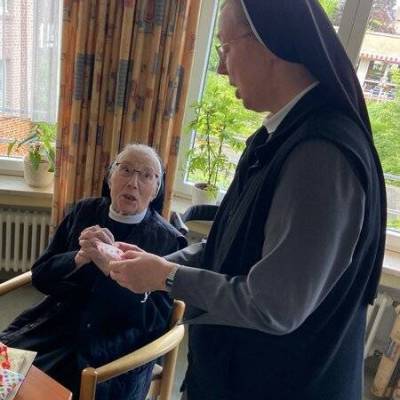 csm_Sr._M._Bernwardis__7__487f11c73a_original