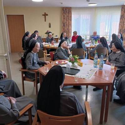 csm_Sr._M._Bernwardis__8__d59fef57df_original