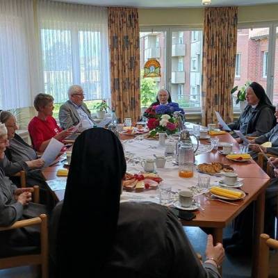 csm_Sr._M._Bernwardis__9__fcde3001a7_original