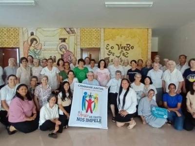 csm_4c941544c595675c2f48eaa23058ecb5_41f0d7f47c_original