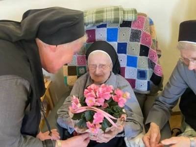 csm_518274213_122214304856253525_6665165178404907195_n_651397a5cc_original